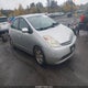 JTDKB20U353078084 2005 Toyota Prius auction photo thumbnail 1