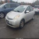 JTDKB20U353078084 2005 Toyota Prius auction photo thumbnail 2