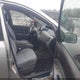JTDKB20U353078084 2005 Toyota Prius auction photo thumbnail 5