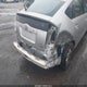 JTDKB20U353078084 2005 Toyota Prius auction photo thumbnail 6