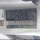 JTDKB20U353078084 2005 Toyota Prius auction photo thumbnail 9