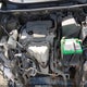 JTMRFREV1FD170867 2015 Toyota Rav4 Xle auction photo thumbnail 10