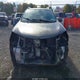 JTMRFREV1FD170867 2015 Toyota Rav4 Xle auction photo thumbnail 12