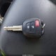 JTMRFREV1FD170867 2015 Toyota Rav4 Xle auction photo thumbnail 11