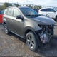 JTMRFREV1FD170867 2015 Toyota Rav4 Xle auction photo thumbnail 1