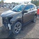 JTMRFREV1FD170867 2015 Toyota Rav4 Xle auction photo thumbnail 2