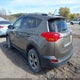 JTMRFREV1FD170867 2015 Toyota Rav4 Xle auction photo thumbnail 3