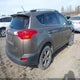 JTMRFREV1FD170867 2015 Toyota Rav4 Xle auction photo thumbnail 4