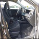 JTMRFREV1FD170867 2015 Toyota Rav4 Xle auction photo thumbnail 5
