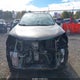 JTMRFREV1FD170867 2015 Toyota Rav4 Xle auction photo thumbnail 6