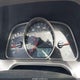 JTMRFREV1FD170867 2015 Toyota Rav4 Xle auction photo thumbnail 7