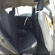 JTMRFREV1FD170867 2015 Toyota Rav4 Xle auction photo thumbnail 8