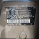 JTMRFREV1FD170867 2015 Toyota Rav4 Xle auction photo thumbnail 9