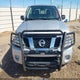 1N6DD0ER0JN732126 2018 Nissan Frontier Sv auction photo thumbnail 12