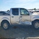 1N6DD0ER0JN732126 2018 Nissan Frontier Sv auction photo thumbnail 13