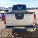 1N6DD0ER0JN732126 2018 Nissan Frontier Sv auction photo thumbnail 16