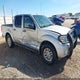 1N6DD0ER0JN732126 2018 Nissan Frontier Sv auction photo thumbnail 1