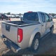 1N6DD0ER0JN732126 2018 Nissan Frontier Sv auction photo thumbnail 4