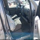 1N6DD0ER0JN732126 2018 Nissan Frontier Sv auction photo thumbnail 5