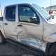 1N6DD0ER0JN732126 2018 Nissan Frontier Sv auction photo thumbnail 6