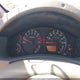 1N6DD0ER0JN732126 2018 Nissan Frontier Sv auction photo thumbnail 7