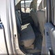 1N6DD0ER0JN732126 2018 Nissan Frontier Sv auction photo thumbnail 8