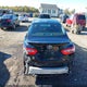 4T1B11HK5KU233641 2019 Toyota Camry Se auction photo thumbnail 17