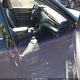 4T1B11HK5KU233641 2019 Toyota Camry Se auction photo thumbnail 5