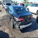 4T1B11HK5KU233641 2019 Toyota Camry Se auction photo thumbnail 6