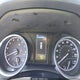 4T1B11HK5KU233641 2019 Toyota Camry Se auction photo thumbnail 7