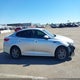 5XXGT4L37LG442134 2020 Kia Optima Lx auction photo thumbnail 14