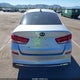 5XXGT4L37LG442134 2020 Kia Optima Lx auction photo thumbnail 17