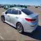 5XXGT4L37LG442134 2020 Kia Optima Lx auction photo thumbnail 3