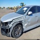 5XXGT4L37LG442134 2020 Kia Optima Lx auction photo thumbnail 6