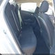 5XXGT4L37LG442134 2020 Kia Optima Lx auction photo thumbnail 8