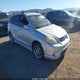2T1KR32E95C327714 2005 Toyota Matrix Xr auction photo thumbnail 1