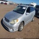 2T1KR32E95C327714 2005 Toyota Matrix Xr auction photo thumbnail 2