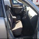 2T1KR32E95C327714 2005 Toyota Matrix Xr auction photo thumbnail 5