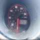 2T1KR32E95C327714 2005 Toyota Matrix Xr auction photo thumbnail 7