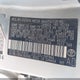 2T1KR32E95C327714 2005 Toyota Matrix Xr auction photo thumbnail 9