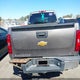 1GCEK29J79Z126226 2009 Chevrolet Silverado 1500 Lt auction photo thumbnail 17