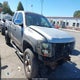 1GCEK29J79Z126226 2009 Chevrolet Silverado 1500 Lt auction photo thumbnail 1