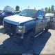 1GCEK29J79Z126226 2009 Chevrolet Silverado 1500 Lt auction photo thumbnail 2