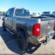 1GCEK29J79Z126226 2009 Chevrolet Silverado 1500 Lt auction photo thumbnail 3