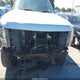 1GCEK29J79Z126226 2009 Chevrolet Silverado 1500 Lt auction photo thumbnail 6