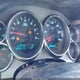 1GCEK29J79Z126226 2009 Chevrolet Silverado 1500 Lt auction photo thumbnail 7