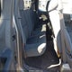 1GCEK29J79Z126226 2009 Chevrolet Silverado 1500 Lt auction photo thumbnail 8