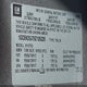 1GCEK29J79Z126226 2009 Chevrolet Silverado 1500 Lt auction photo thumbnail 9
