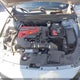 1HGCV2F30MA022965 2021 Honda Accord Sport 2.0T auction photo thumbnail 10