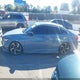 1HGCV2F30MA022965 2021 Honda Accord Sport 2.0T auction photo thumbnail 14